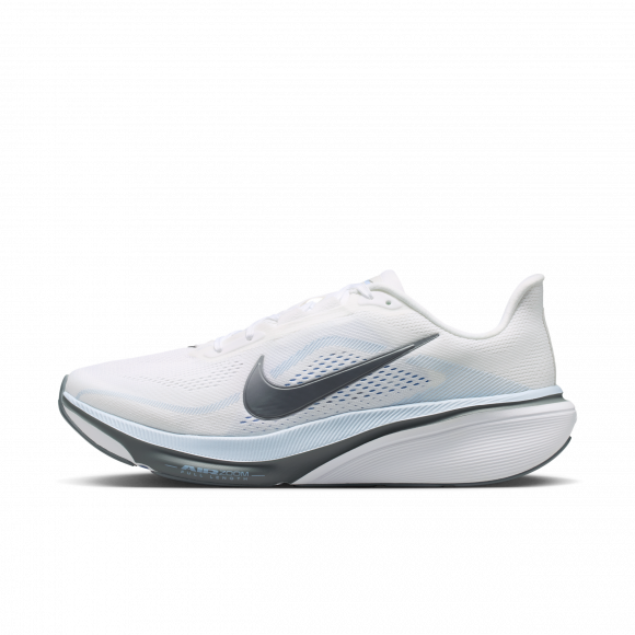 Nike Pegasus 42 Men's Road-Running Shoes - IB1873-103