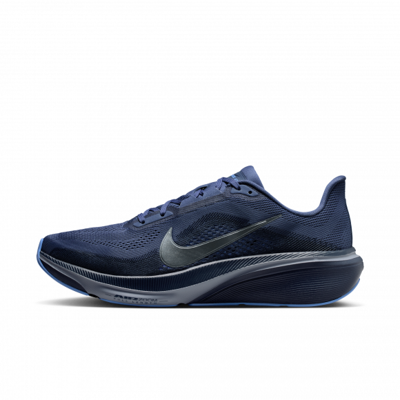 Nike Pegasus 42 Men's Road-Running Shoes - IB1873-401