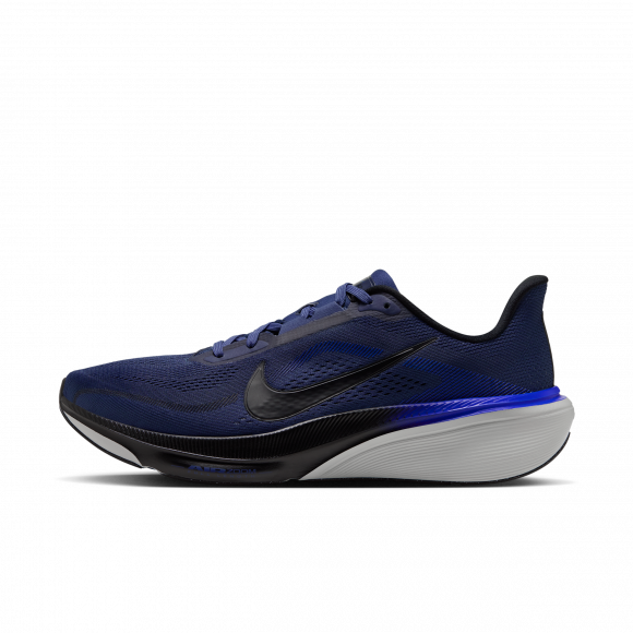 Nike Pegasus 42 Men's Road-Running Shoes - Blue - IB1873-402