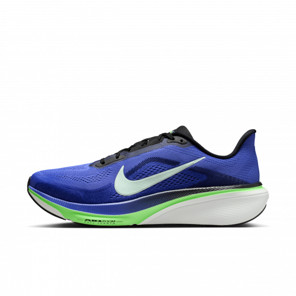 Nike Pegasus 42 Men's Road-Running Shoes - IB1873-500