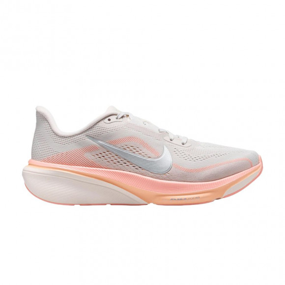 Nike Wmns Air Zoom Pegasus 42 'Light Bone' | White | Women's Size 8 - IB1881-002