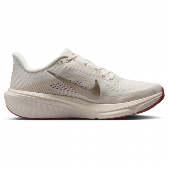 Nike Pegasus Women's Sneakers - Black - Size 6.5 - Mesh/Synthetic - IB1881-004