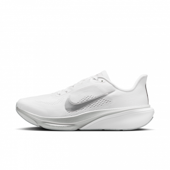 Nike Pegasus 42 Women's Road-Running Shoes - IB1881-102