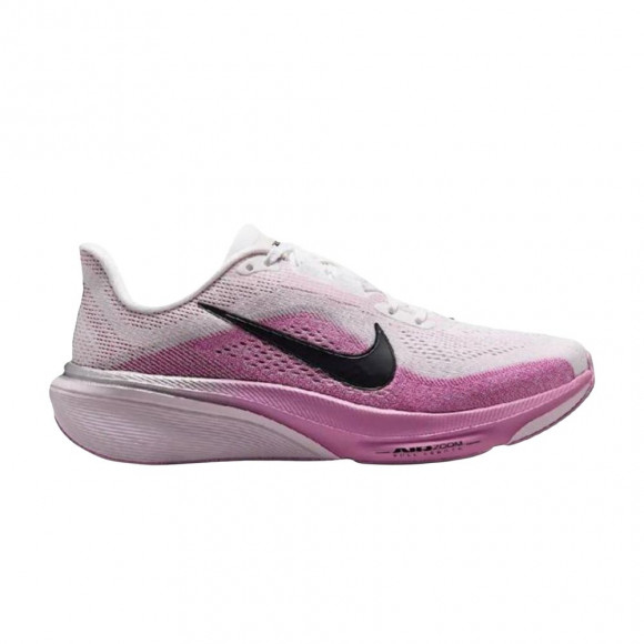 Nike Wmns Pegasus 42 'Light Lilac Black' | Women's Size 5 - IB1881-103