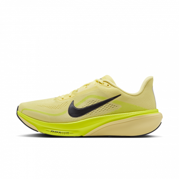 Scarpa da running su strada Nike Pegasus 42 – Donna - Verde - IB1881-300