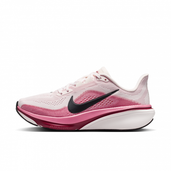 Nike Pegasus 42 Women's Road-Running Shoes - IB1881-600