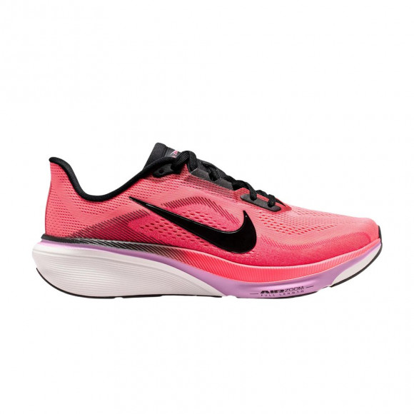Nike Wmns Air Zoom Pegasus 42 'Lava Glow' | Pink | Women's Size 9 - IB1881-602