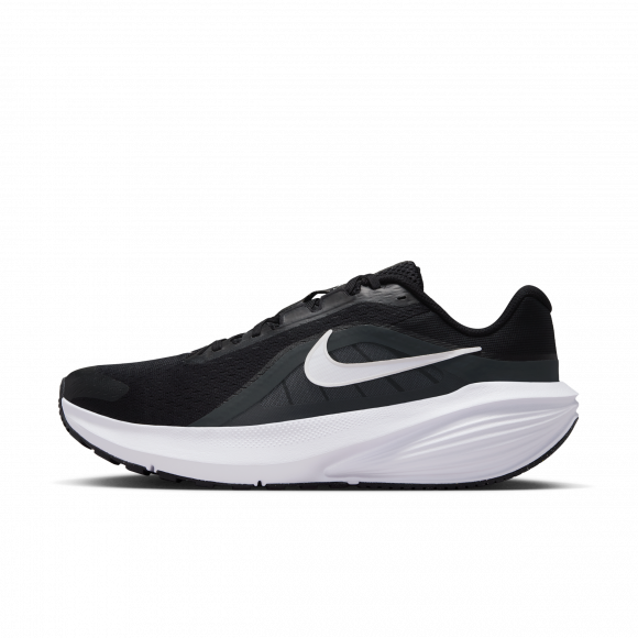 Chaussure de running sur route Nike Downshifter 14 pour Homme - Noir - IB1895-002