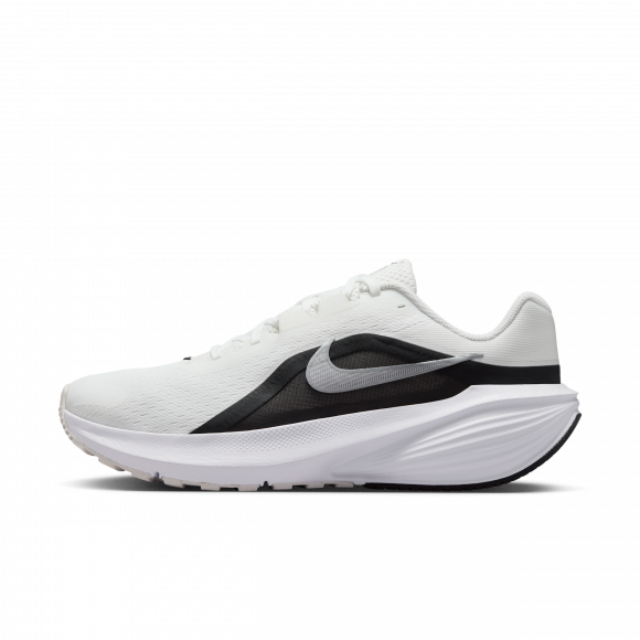 Nike Downshifter 14 Men's Road Running Shoe - White - IB1895-107
