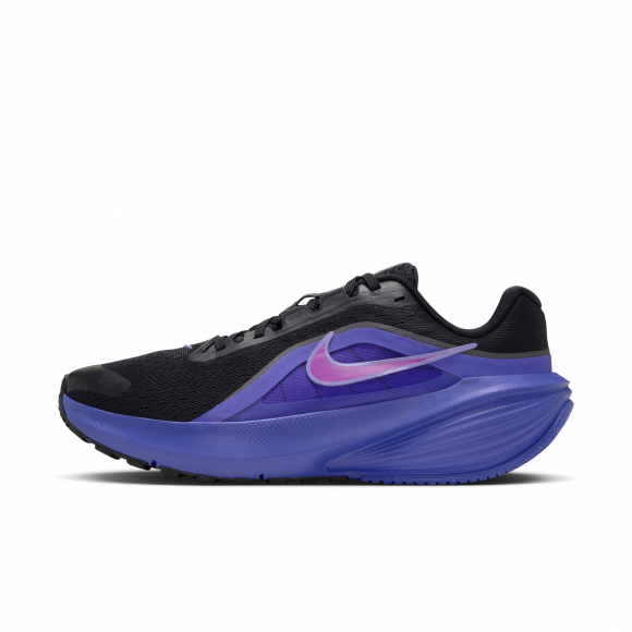 Nike Downshifter 14 Women's Road Running Shoe - Black - IB1899-006