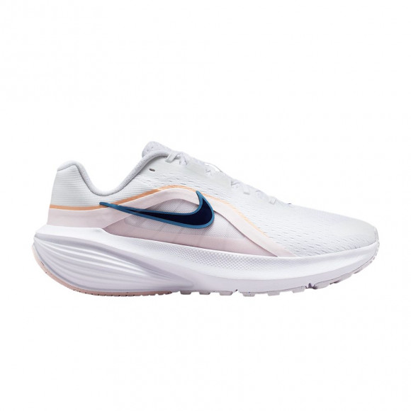 Nike Wmns Downshifter 14 'White Pearl Pink' | Women's Size 10 - IB1899-104