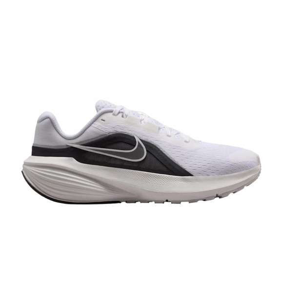 Nike Wmns Downshifter 14 'White' | Women's Size 5 - IB1899-105
