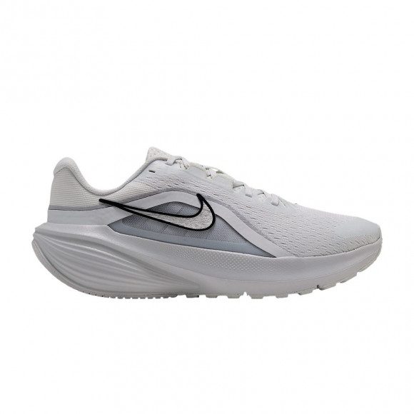Nike Wmns Downshifter 14 Road 'Off White Pure Platinum' | Women's Size 10 - IB1899-107