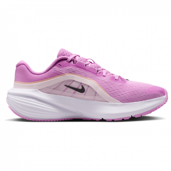 Nike Downshifter 14 Women's Road Running Shoe - Purple - IB1899-501