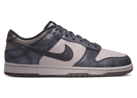 Nike Dunk Low Retro NYC CBGB - IB2258-001