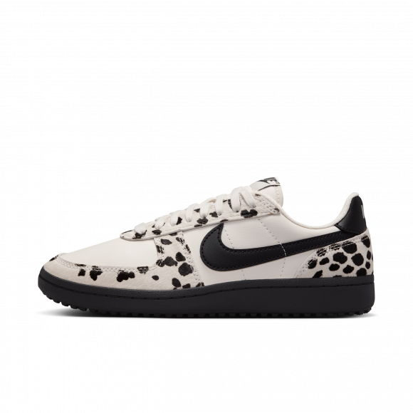 Nike Field General Women's Shoes - Grey - IB2323-001