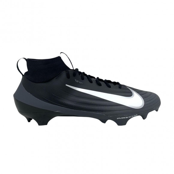 Nike Zoom Air Vapor Pro 1 'Black Grey' | Men's Size 14 - IB2495-001