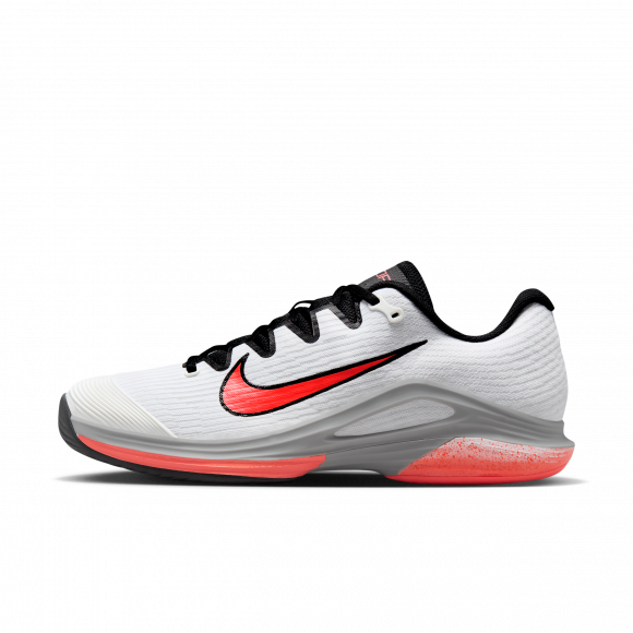 Nike Vapor 12 Men's Hard Court Tennis Shoes - IB2534-100