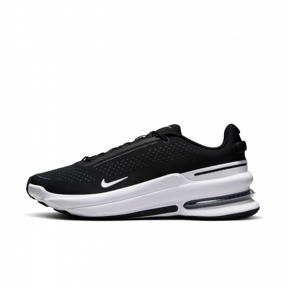 Scarpa Nike Air Zoom Upturn SC – Uomo - Nero - IB2746-004