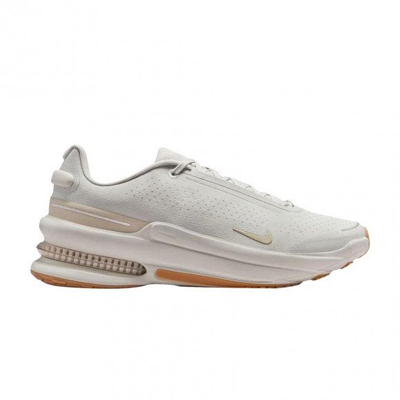 Nike Air Zoom Upturn 'Grey White' | Men's Size 6 - IB2746-007