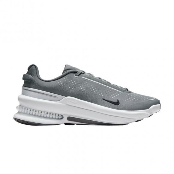 Nike Air Zoom Upturn 'Grey Black White' | Men's Size 7.5 - IB2746-010