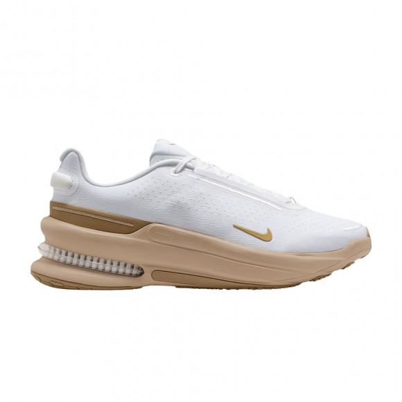 Nike Air Zoom Upturn 'Summit White' | Men's Size 14 - IB2746-105
