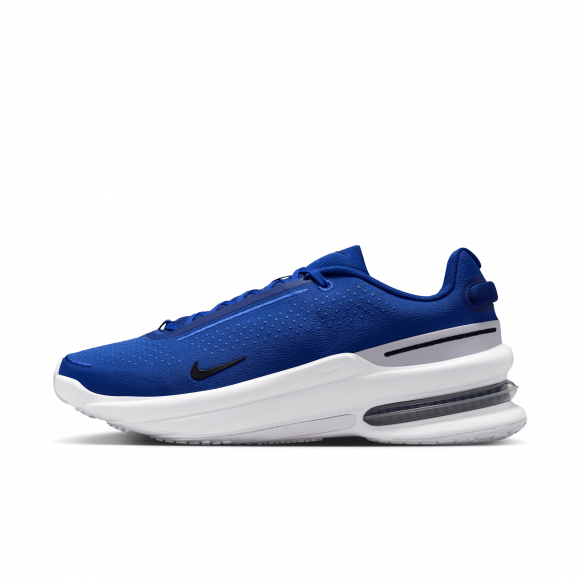 Nike Air Zoom Upturn SC 'Deep Royal Blue' | Men's Size 12 - IB2746-401