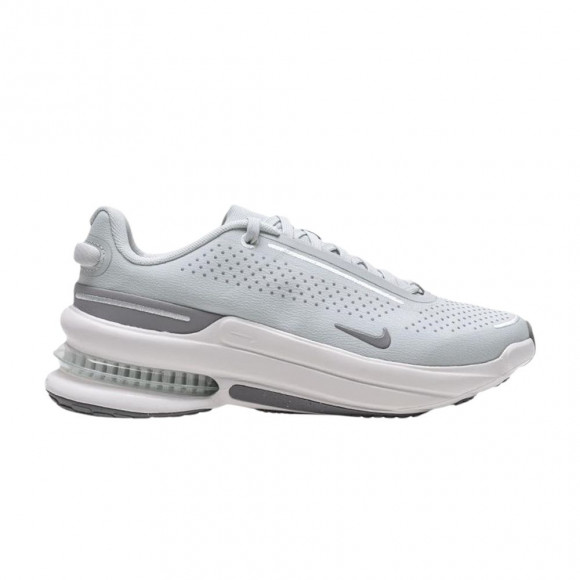 Nike Wmns Air Zoom Upturn 'Grey' | Women's Size 6 - IB2764-006
