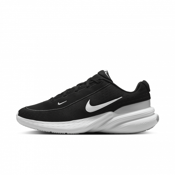 Nike Uplift SC Union Black White - IB2765-002