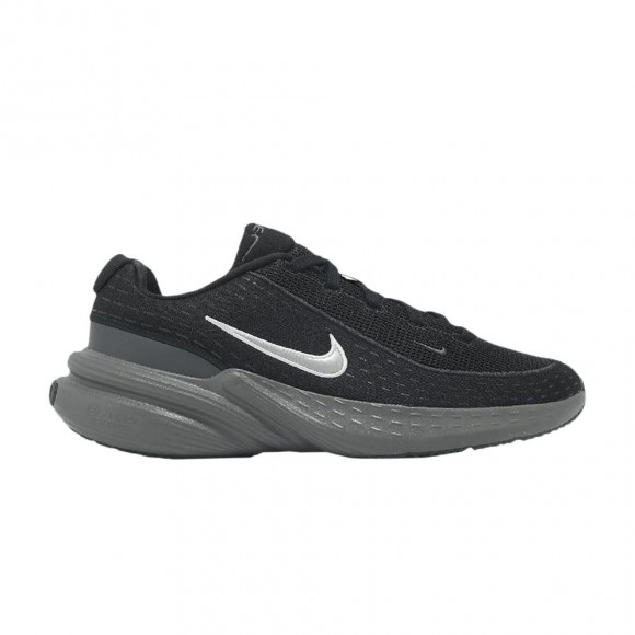 Nike Uplift Sc 'Black Metallic Silver' | Men's Size 10.5 - IB2765-013