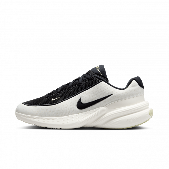 Nike Uplift SC Men's Shoes White