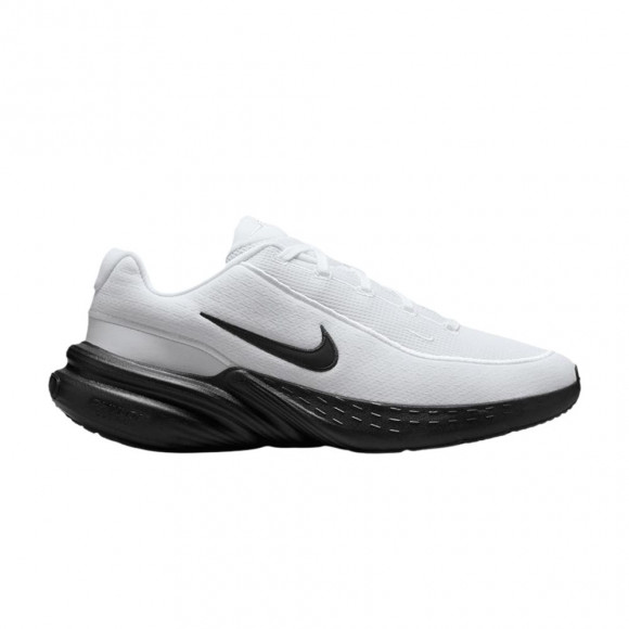 Nike Uplift SC 'White Black' | Men's Size 11 - IB2765-103