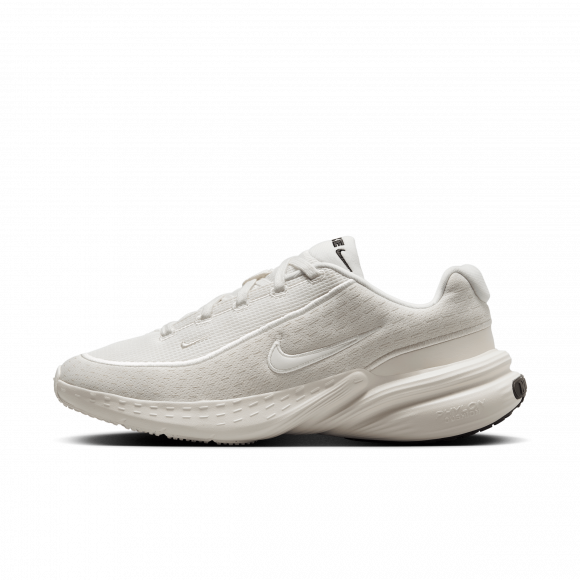 Nike Uplift SC-sko til kvinder - grå - IB2766-002