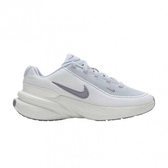 Nike Wmns Uplift SC 'White Grey' | Women's Size 5.5 - IB2766-006