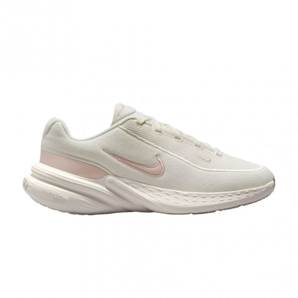 Nike Wmns Uplift SC 'Sail' | White | Women's Size 9 - IB2766-104