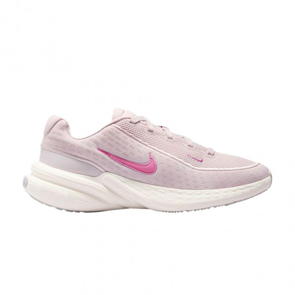 Nike Wmns Uplift SC 'Pink' | Women's Size 9 - IB2766-605