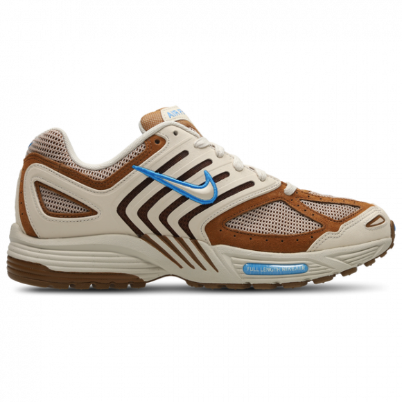 Nike Air Pegasus 2005 SE sko til herre - Brun - IB2983-100