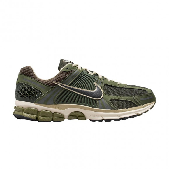 Nike Air Zoom Vomero 5 'Army Olive Sequoia' | Green | Men's Size 10.5 - IB2987-300