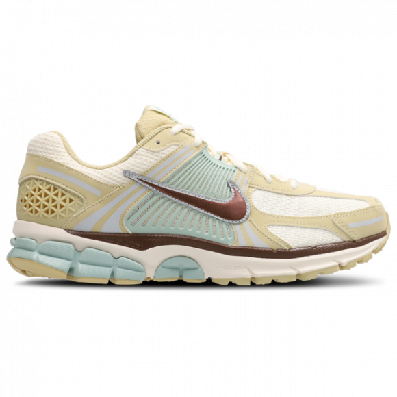 Nike Air Zoom Vomero 5 'Team Gold Seafoam' | Yellow | Men's Size 7 - IB2987-700