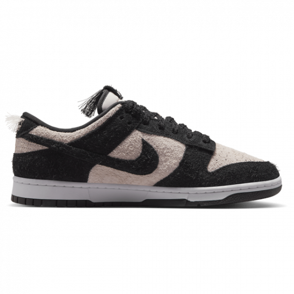 Nike Dunk Low Retro SE - IB2990-100