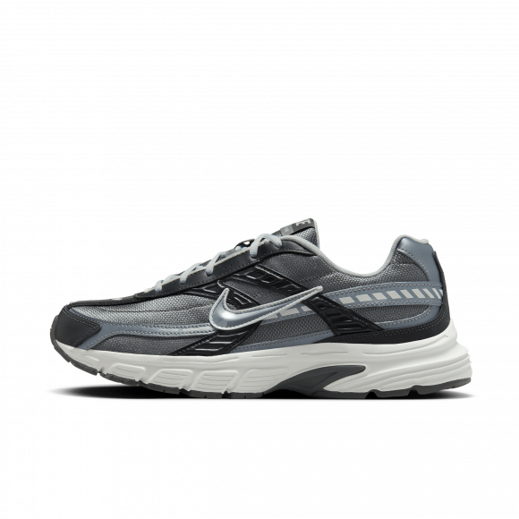 Nike Initiator Men's Shoes - Grey - IB3083-001