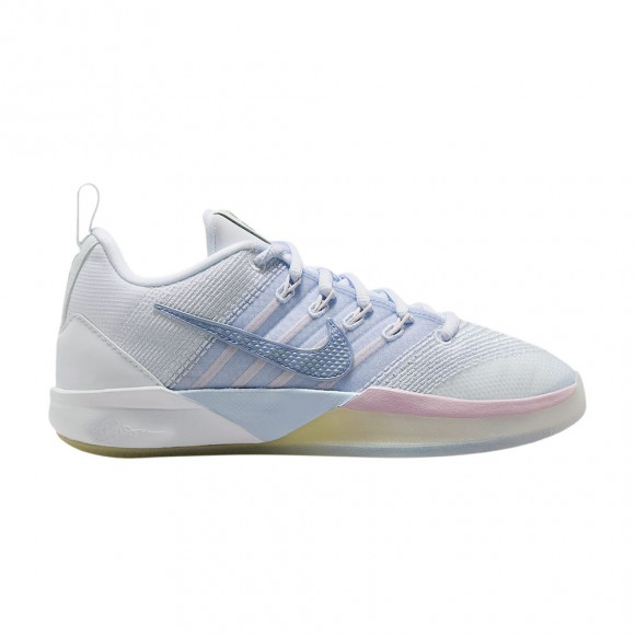 Nike Sabrina 3 GS 'Infinite' | Blue | Kid's Size 5 - IB3088-103