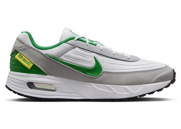 Nike Air Max Verse Oregon - IB3224-100