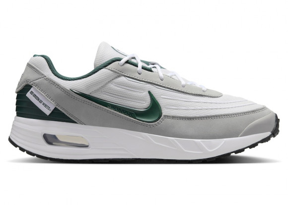 Nike Air Max Verse Michigan State - IB3225-100