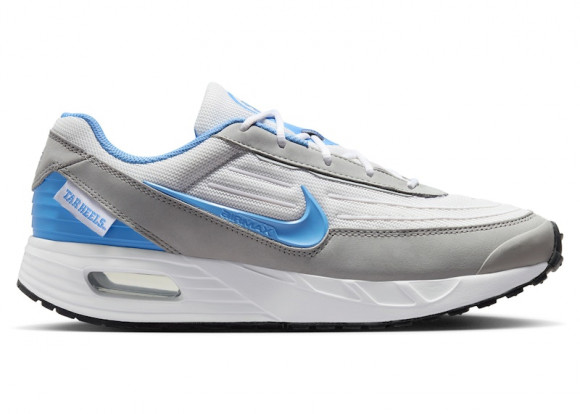 Nike NCAA x Air Max Verse 'UNC' | Grey | Men's Size 8 - IB3234-100
