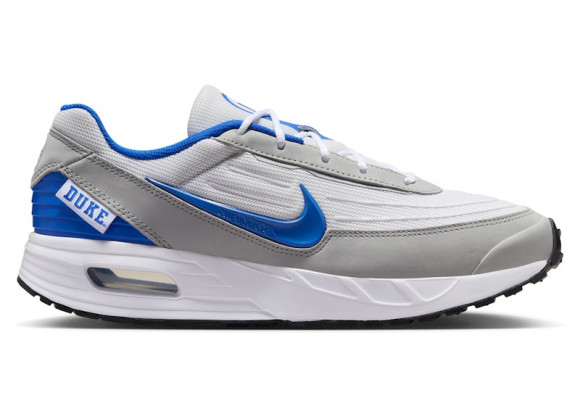 Nike Air Max Verse Duke - IB3238-100