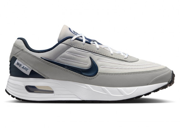 Nike NCAA x Air Max Verse 'Penn State' | Grey | Men's Size 15 - IB3239-100