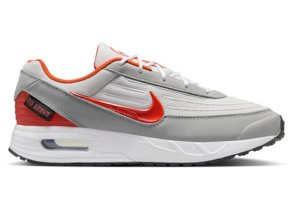 Nike Air Max Verse Oregon State - IB3240-100