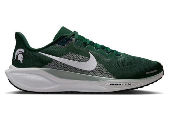 Nike Air Zoom Pegasus 41 Michigan State Spartans - IB3250-300