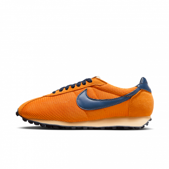 Nike LD-1000 Orange Peel Armory Navy - IB3483-800